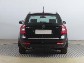 Škoda Octavia  2.0 TDI 