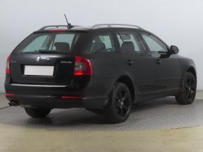 Škoda Octavia  2.0 TDI 