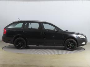 Škoda Octavia  2.0 TDI 