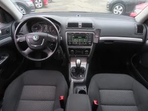 Škoda Octavia  2.0 TDI 