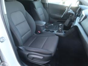 Kia Sportage  1.6 GDI 