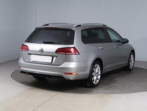 Volkswagen  1.0 TSI Marathon Edition