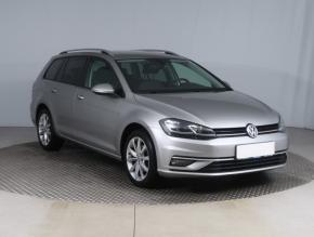 Volkswagen  1.0 TSI Marathon Edition