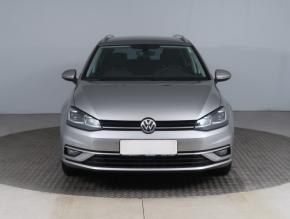 Volkswagen Golf  1.0 TSI Marathon Edition 