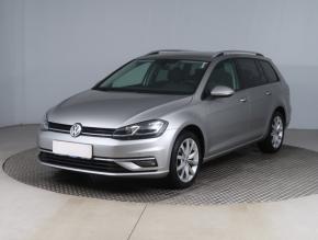 Volkswagen Golf  1.0 TSI Marathon Edition 