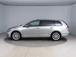 Volkswagen Golf  1.0 TSI Marathon Edition 