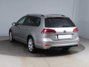 Volkswagen Golf  1.0 TSI Marathon Edition 