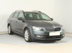 Škoda  2.0 TDI 