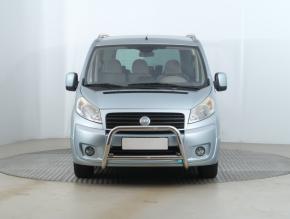 Fiat Scudo  1.6 MultiJet 