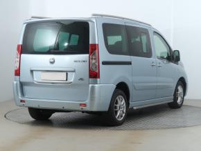 Fiat Scudo  1.6 MultiJet 