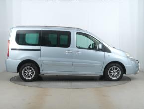 Fiat Scudo  1.6 MultiJet 