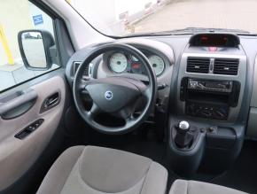 Fiat Scudo  1.6 MultiJet 