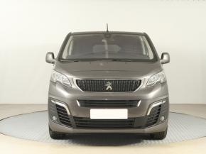 Peugeot Traveller  2.0 BlueHDi Active 