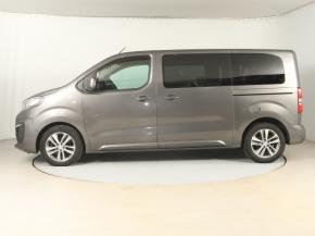 Peugeot Traveller  2.0 BlueHDi Active 