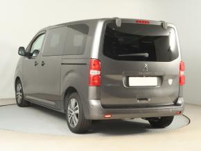 Peugeot Traveller  2.0 BlueHDi Active 