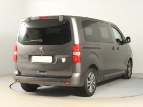 Peugeot Traveller  2.0 BlueHDi Active 