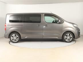 Peugeot Traveller  2.0 BlueHDi Active 