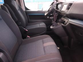 Peugeot Traveller  2.0 BlueHDi Active 