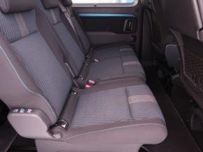 Peugeot Traveller  2.0 BlueHDi Active 