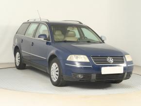 Volkswagen  1.9 TDI 