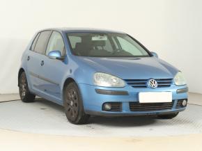 Volkswagen  1.6 FSI 