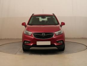 Opel Mokka  1.4 Turbo 