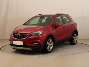 Opel Mokka  1.4 Turbo 