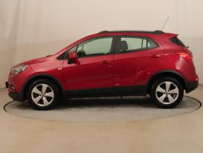 Opel Mokka  1.4 Turbo 