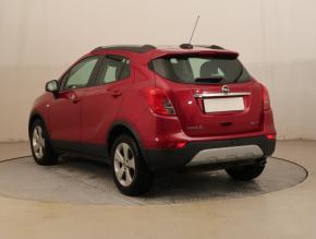 Opel Mokka  1.4 Turbo 