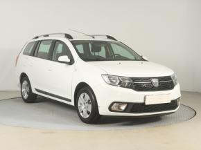 Dacia Logan  1.0 SCe 