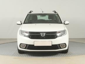 Dacia Logan  1.0 SCe 