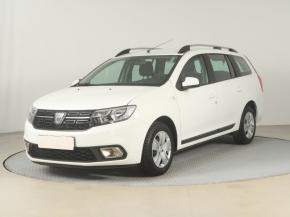 Dacia Logan  1.0 SCe 