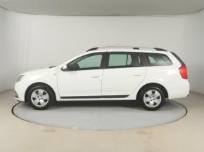 Dacia Logan  1.0 SCe 