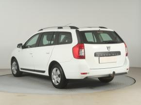 Dacia Logan  1.0 SCe 