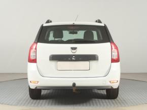 Dacia Logan  1.0 SCe 