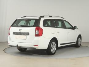 Dacia Logan  1.0 SCe 