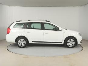 Dacia Logan  1.0 SCe 