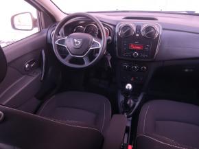 Dacia Logan  1.0 SCe 