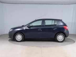 Dacia Sandero  1.2 16V 