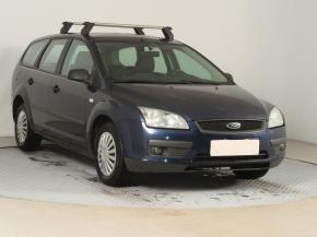 Ford  1.6 16V 