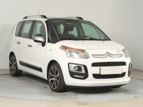 Citroen C3 Picasso  1.6 HDi 