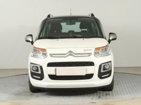 Citroen C3 Picasso  1.6 HDi 