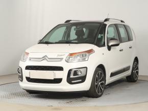 Citroen C3 Picasso  1.6 HDi 