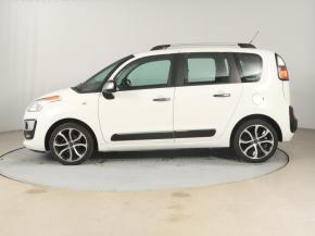 Citroen C3 Picasso  1.6 HDi 