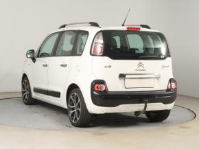 Citroen C3 Picasso  1.6 HDi 