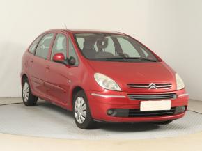 Citroen Xsara Picasso  1.6 16V 