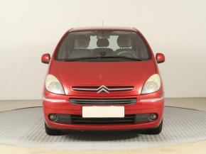 Citroen Xsara Picasso  1.6 16V 