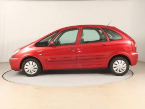 Citroen Xsara Picasso  1.6 16V 