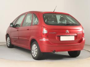 Citroen Xsara Picasso  1.6 16V 