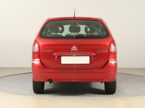 Citroen Xsara Picasso  1.6 16V 